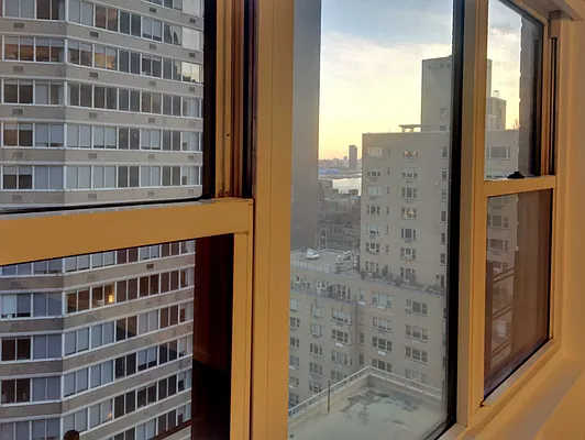 Rented by Kleier Residential | media 13