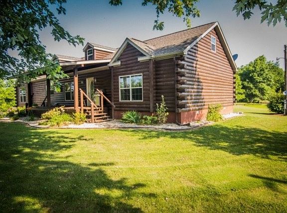 2nd image of 9391 Billett Ln