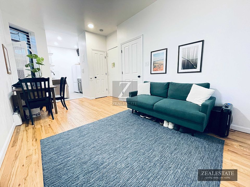 1st image of 428 Park Pl APT 3C