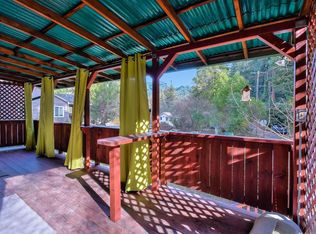 10880 Forest Hills Rd, Forestville, CA 95436