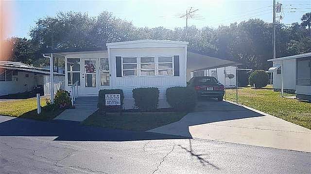 1st image of 857 W Colonial Cir