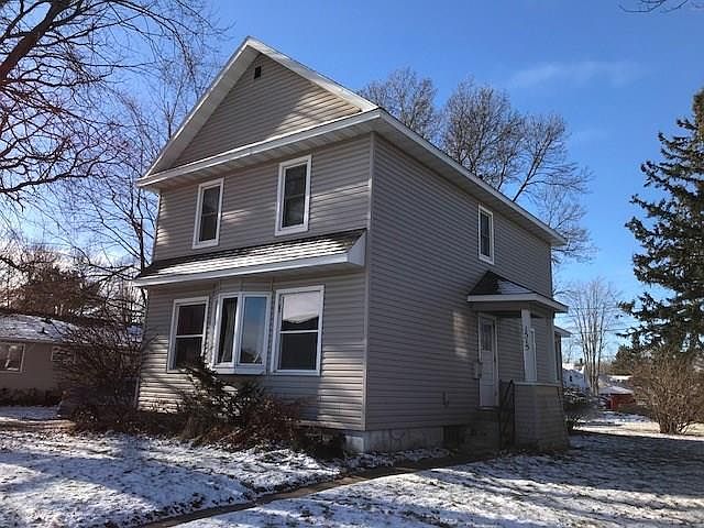 1st image of 1515 S Broadway St