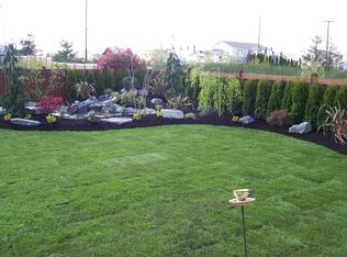 18806 103rd Ave E, Puyallup, WA 98374