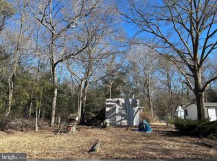 28016 Avalon Rd, Georgetown, DE 19947