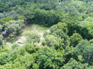 2275 Remington Park Rd, Saint Johns, FL 32259