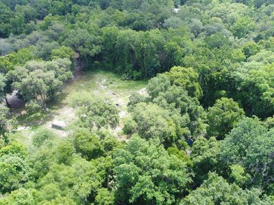 2275 REMINGTON PARK Road, Saint Johns, FL, 32259