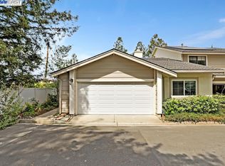 41489 Timber Creek Ter, Fremont, CA 94539