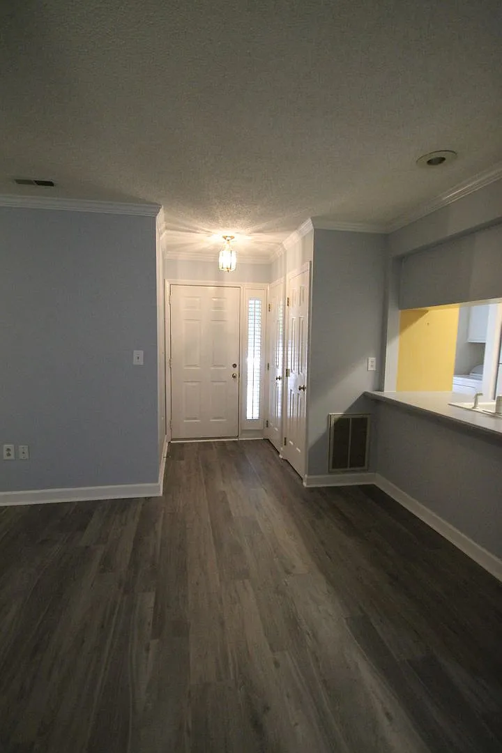 Exclusively Offered By Muse Realty, Llc — Photo 3