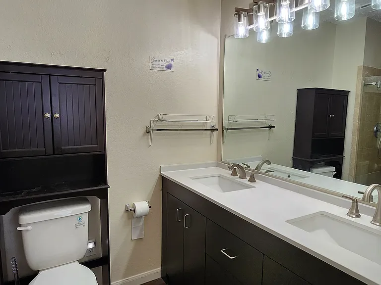 4318 Lashley Dr — Photo 3