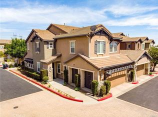 16431 W Nicklaus Dr UNIT 137, Sylmar, CA 91342