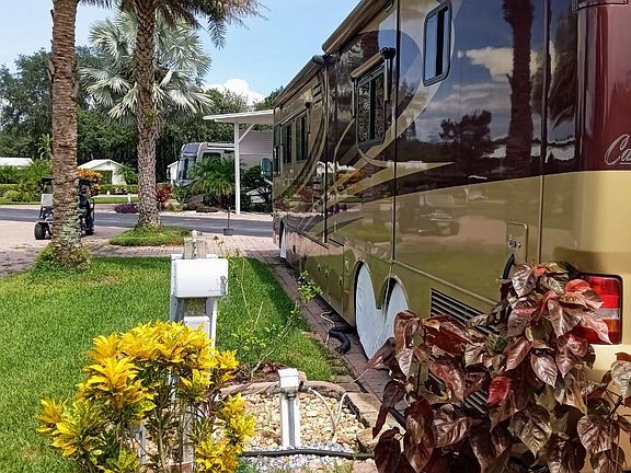 5th image of 2510 Saint George Dr #2118