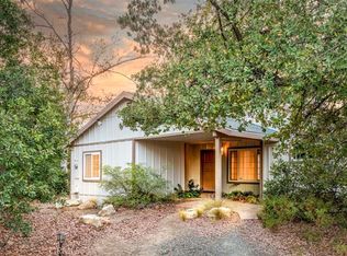 32725 Jerome Rd, Murrieta, CA 92562