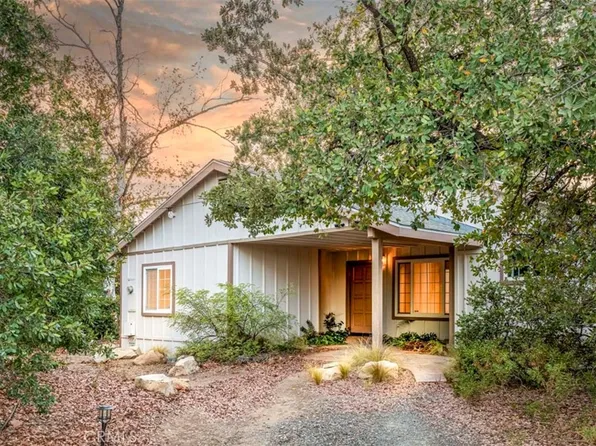32725 Jerome Rd, Murrieta, CA 92562