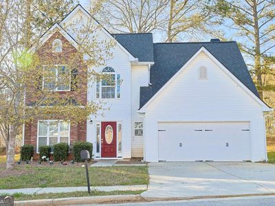 910 Lakeside Ct, Loganville, GA, 30052