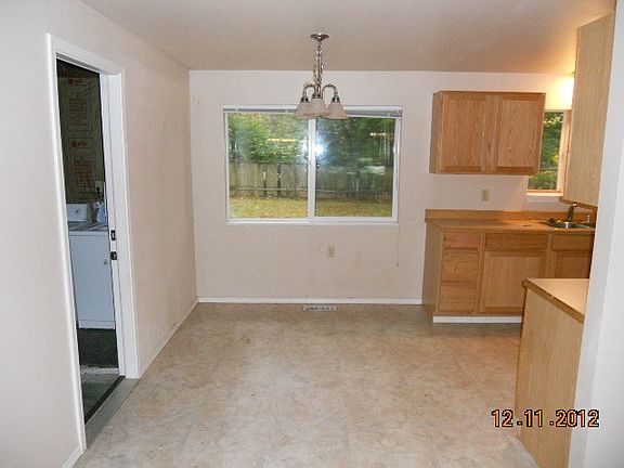 4th image of 23717 54th Ave W