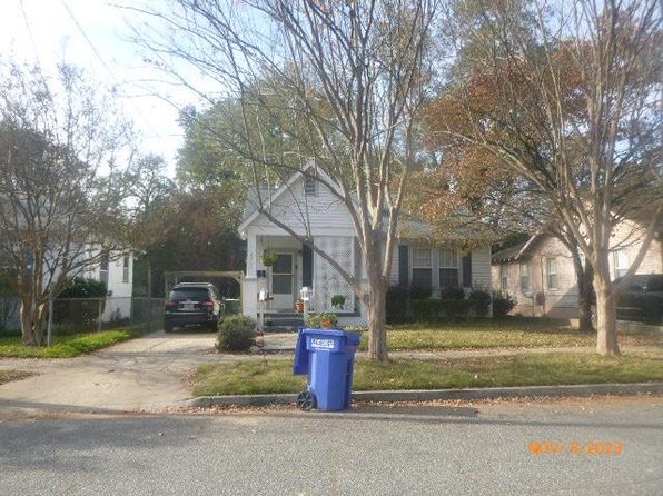 Recently Sold Homes in 31904 2252 Transactions Zillow