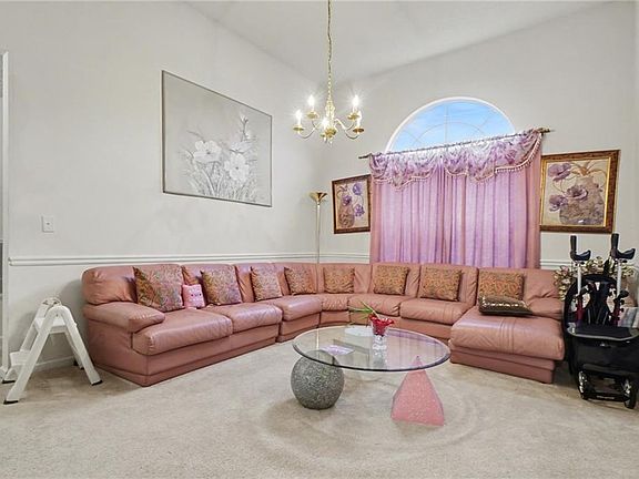 5th image of 4985 Galleon Xing