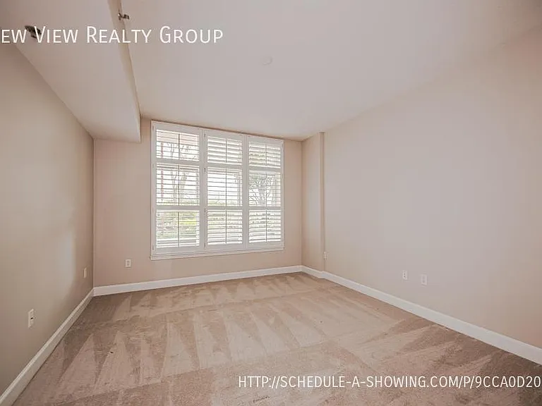 1320 Fillmore Ave #1-116 — Photo 13