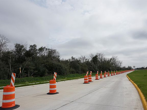 2nd image of 0 Sugarland Rd