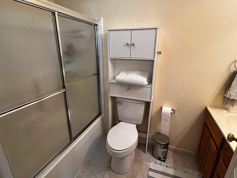 3590 S Oaklawn Cir — Photo 37