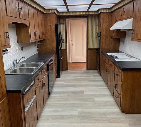 4th image of 6240 William St