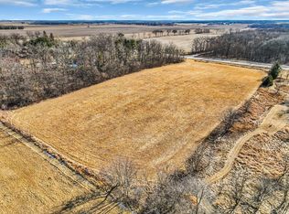 LT 0 Washington Ave, Waterford, WI 53185