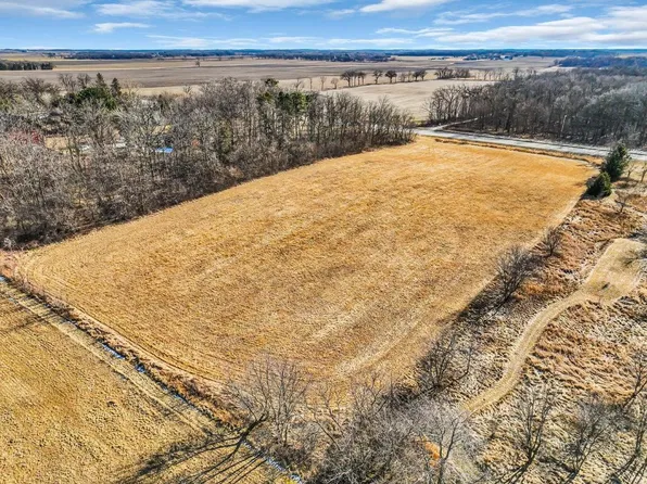 Lt0 WASHINGTON AVENUE, Waterford, WI 53185