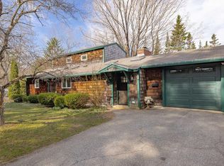 20 Thompson Ln, Durham, NH 03824