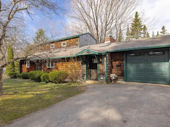 20 Thompson Lane, Durham, NH 03824