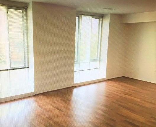 3rd image of 5731 N Kings Hwy #352