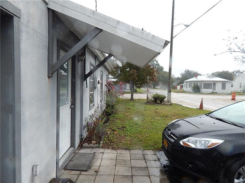1st image of 1424 Kentucky Ave