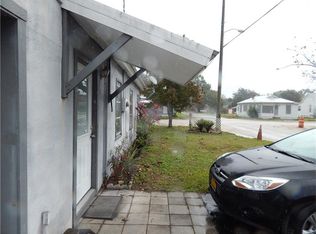 1424 Kentucky Ave, Saint Cloud, FL 34769