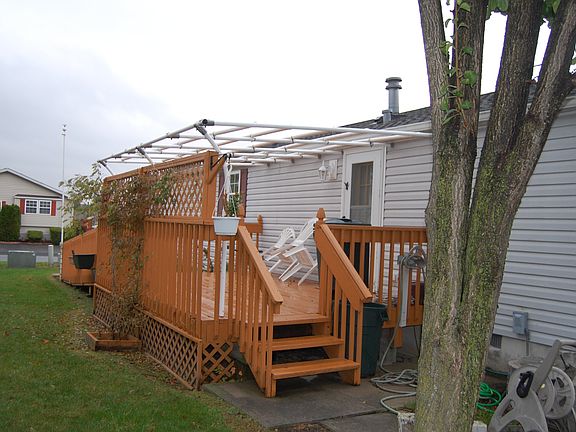 5th image of 11 Morningside Dr