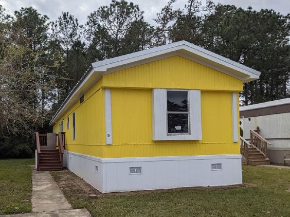 200 Raider Ln Trailer 15