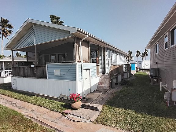 2nd image of 33840 S Garcia St Unit 586