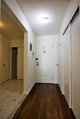 Rented by JK Dansar Corp | media 27