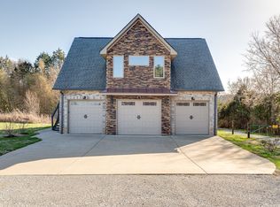 13899 Old Hickory Blvd, Antioch, TN 37013