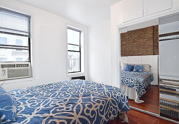 4th image of 123 Ludlow St #22A
