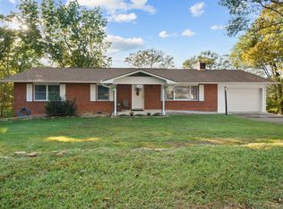 144 Elizabeth Dr, Lakeview, AR 72642