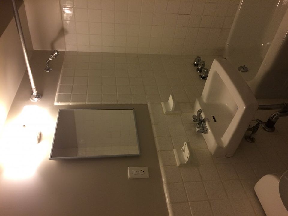 1st image of 111 Wadsworth Ave APT 26E