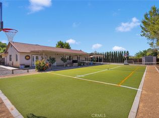 16470 Pauhaska Pl, Apple Valley, CA 92307