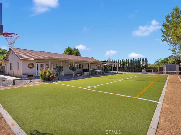 16470 Pauhaska Pl, Apple Valley, CA 92307