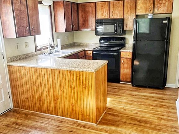 2nd image of 9603 Binney St
