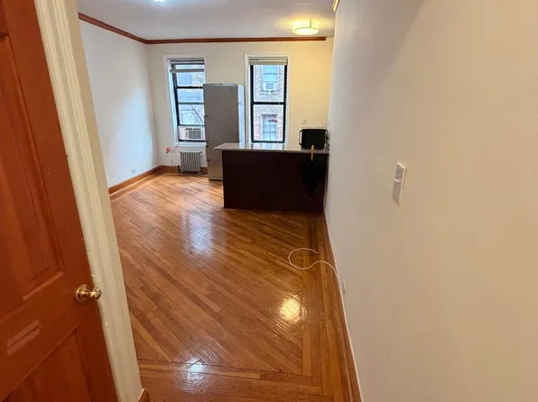 43-33 48th Street image 1 of 12