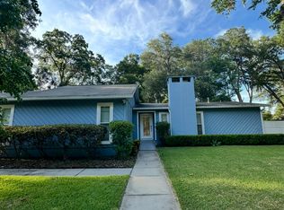 8108 SW 56th Ave, Gainesville, FL 32608