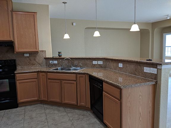 5th image of 20807 Cape Coral