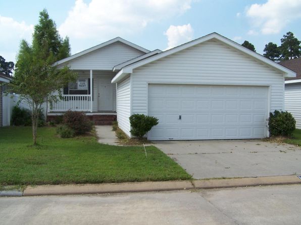 10210 Orange Hill Ln