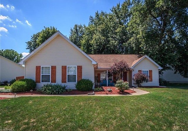 1st image of 1294 Bannerstone Dr