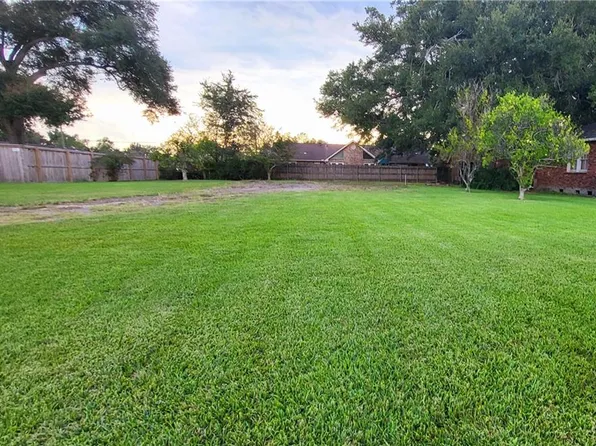 213 Saint Rose Ave, Saint Rose, LA 70087