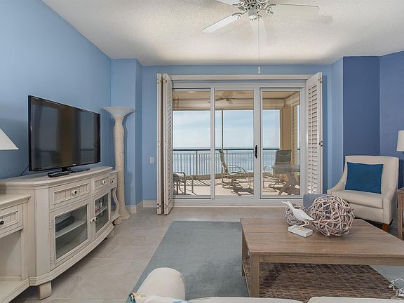 3rd image of 13601 Perdido Key Dr #W-13c